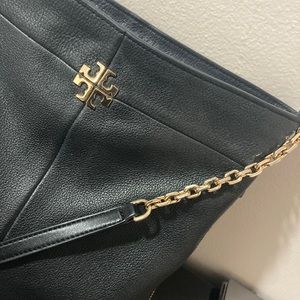 Tory Burch crossbody